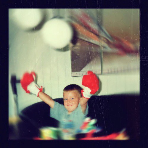 Afhængighed cover art