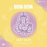 Deva Deva (Lofi Flip)