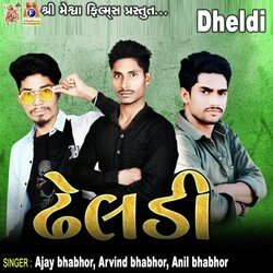 Dheldi-HSsuAxZbYn4