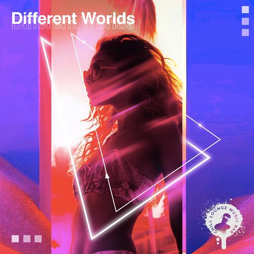 Different Worlds_poster_image