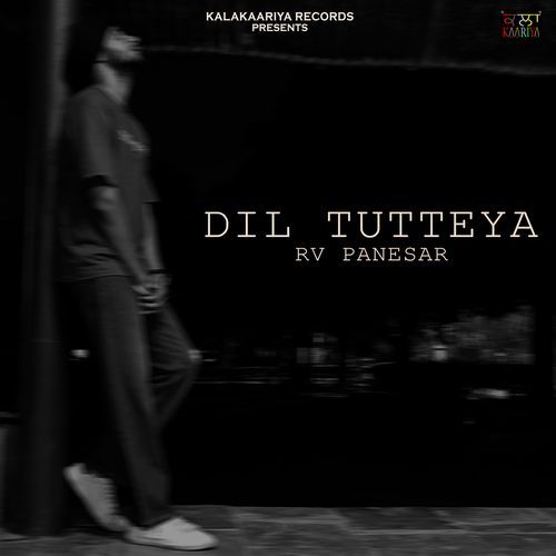 Dil Tutteya