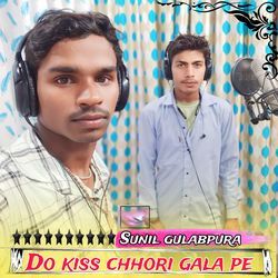 Do kiss chhori gala pe-BVwoQitEXWM