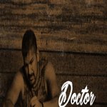 Doctor artwork