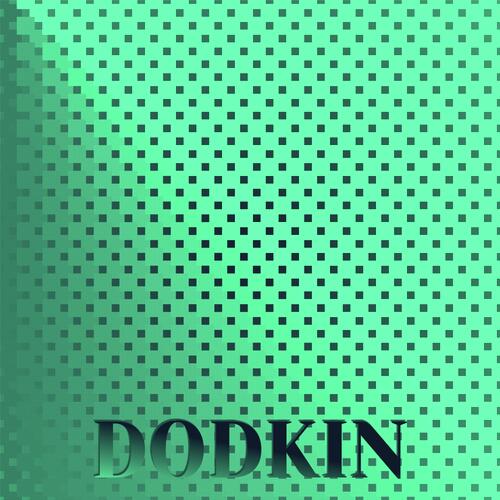 I One cover art