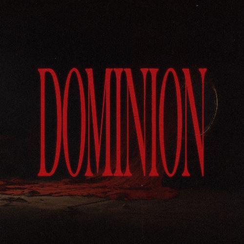 Dominion