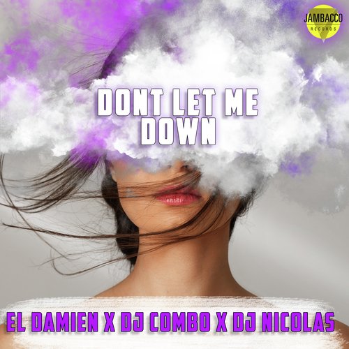 Don&#039;t Let Me Down_poster_image