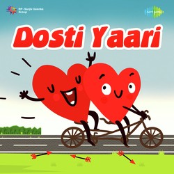 Dosti Yaari