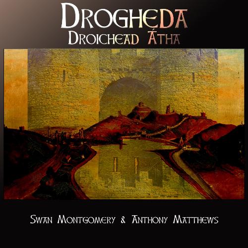 Drogheda (feat. Anthony Matthews)