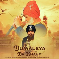 Dumaleya Da Khauf-BCYyBQdkWFw