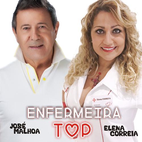 Enfermeira Top_poster_image