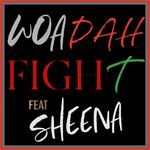 FIGHT