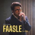 Faasle (2Am Version)
