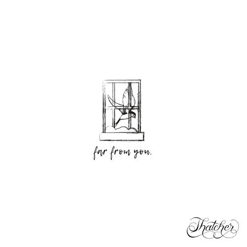 Far From You_poster_image