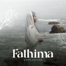 Fathima-ExkzRxpVA2I