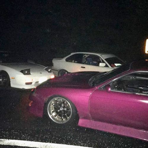 Feel You (Sped Up) cover art