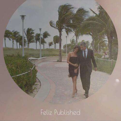 Teresa cover art