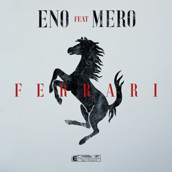 Eno