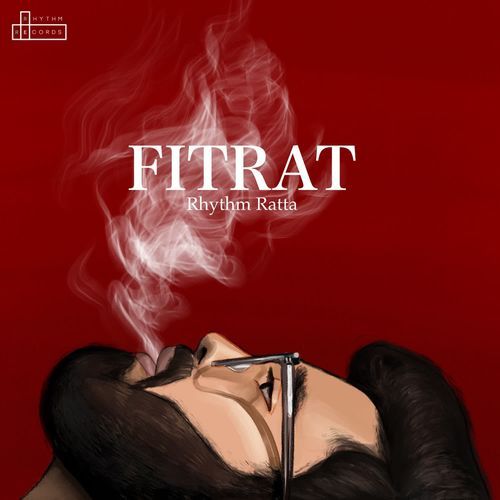 Fitrat