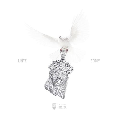 GODLY
