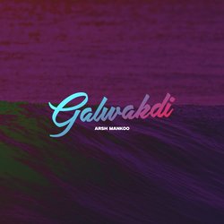 Galwakdi-ACQYUkxzaFk