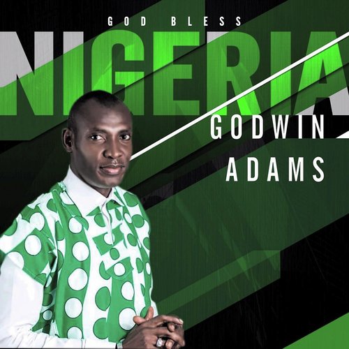 God Bless Nigeria_poster_image