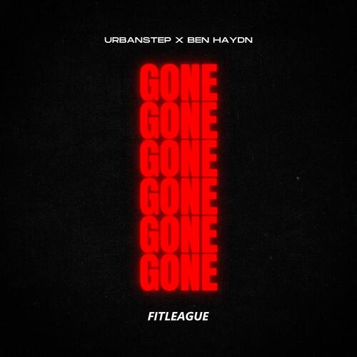 Gone_poster_image