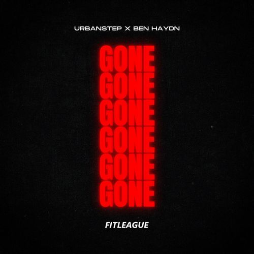 Gone