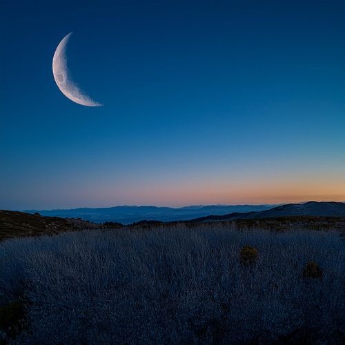 Grooves Nocturnos: Ritmos De Hip Hop Para Dormir