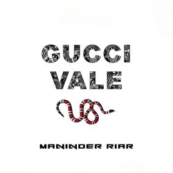 Gucci Vale-MjgkVTpHBVg