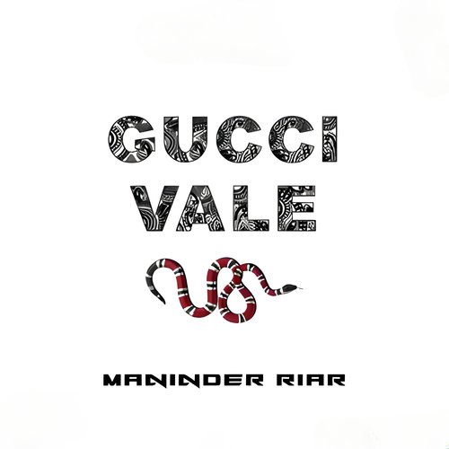 Gucci Vale