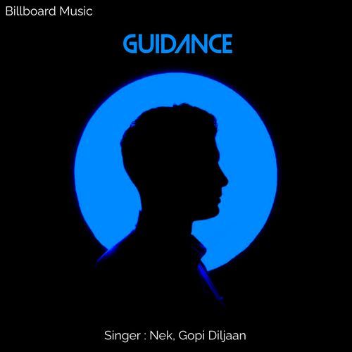 Guidance