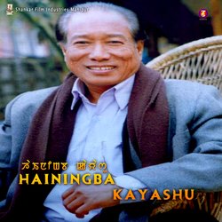 Hainingba Kayashu-Bi0Pbj9aYHc