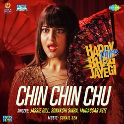 Chin Chin Chu-JAYqUw1,dFI