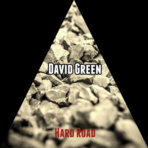 Hard Road