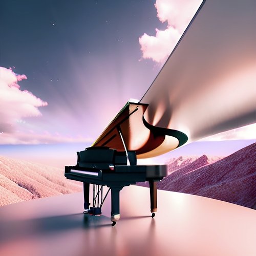 Lovely Zone cover art