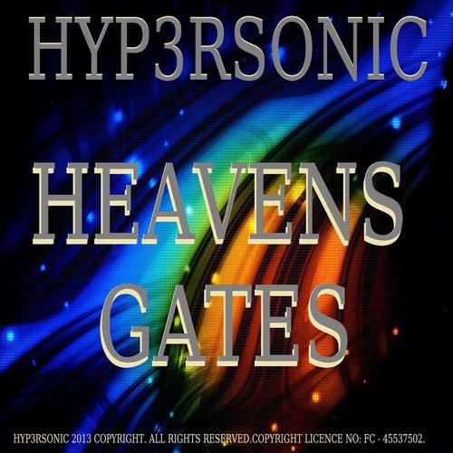 Heavens Gates_poster_image