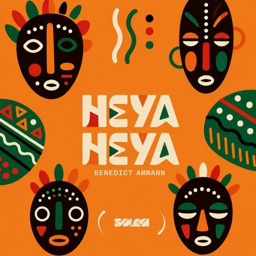 Heya Heya