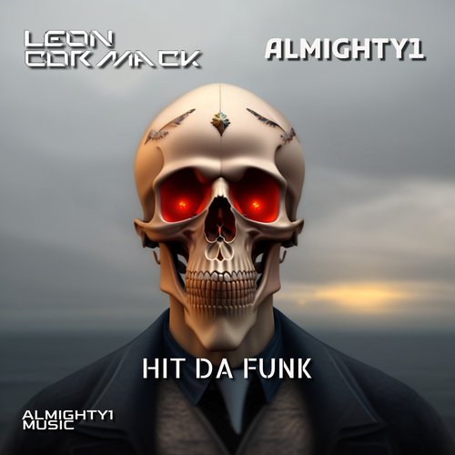 Hit Da Funk (Radio Edit)_poster_image