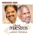 Manivathil (from "Thappana")