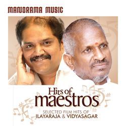 Oorum Perum Parayathe (from "Thappana")