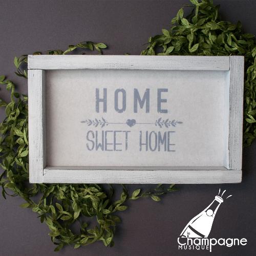 Single (2021 Remastered Version)