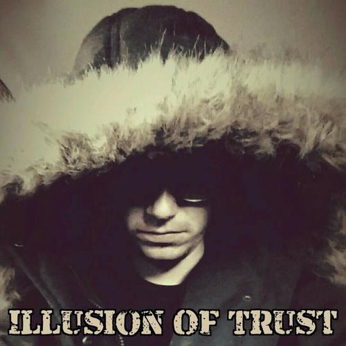 Illusion of Trust