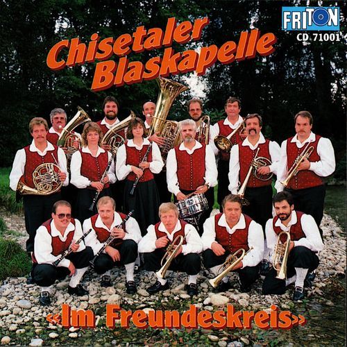 Ceská Muzika