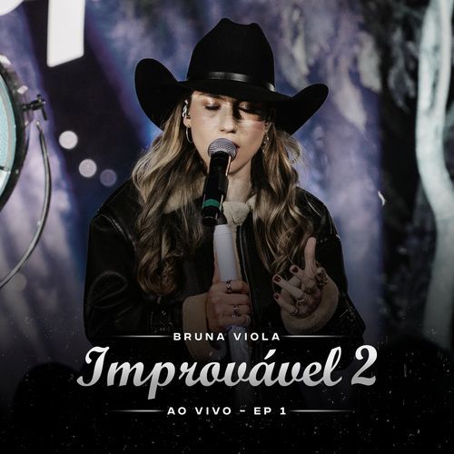 Não To Te Cobrando (Live)