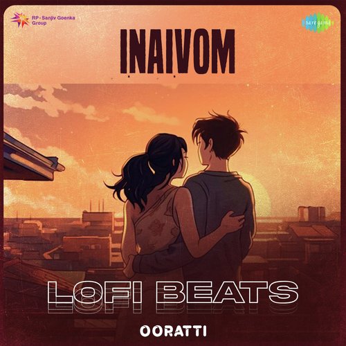 Inaivom - Lofi Beats
