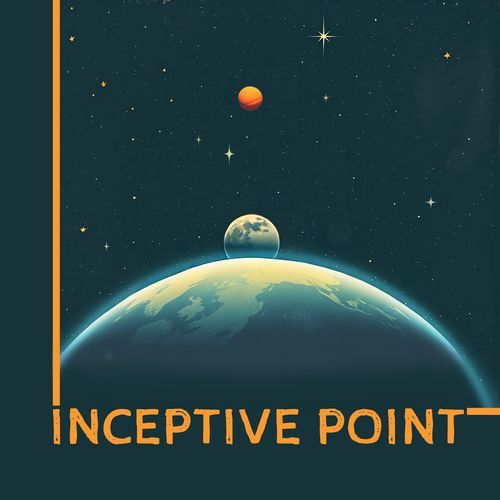 Inceptive Point