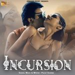 Incursion