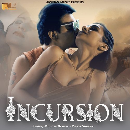 Incursion