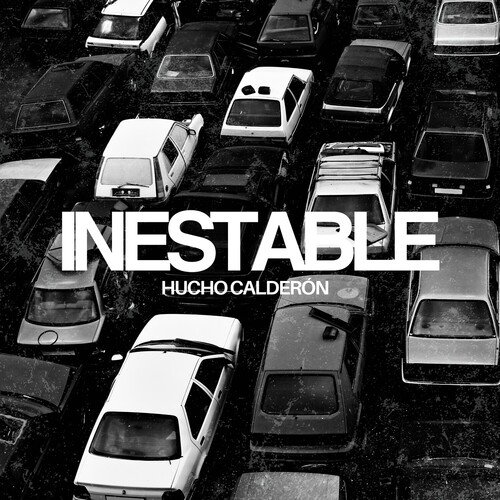 Inestable_poster_image