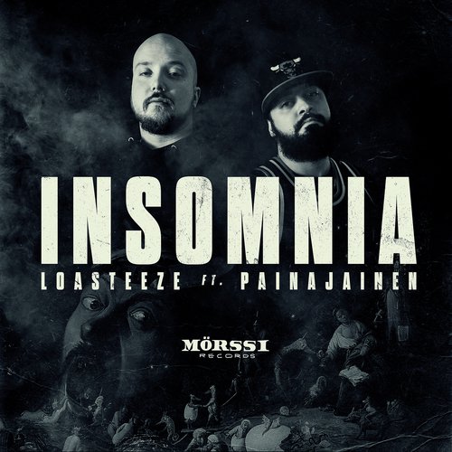 Insomnia_poster_image